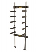 Dewalt DWST1-75694 Tough System Workshop Racking System £111.95